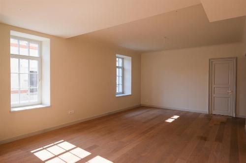 Last apartment available – LONDON 38 | ELITE GLORY 11