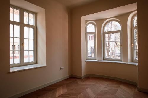 Last apartment available – LONDON 38 | ELITE GLORY 12