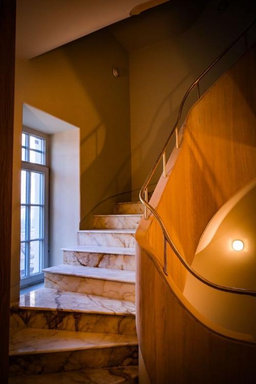 Last apartment available – LONDON 38 | ELITE GLORY 13