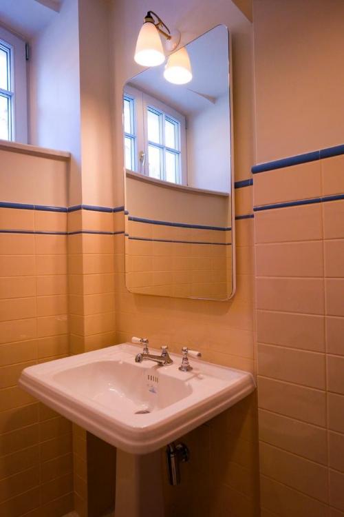 Last apartment available – LONDON 38 | ELITE GLORY 14