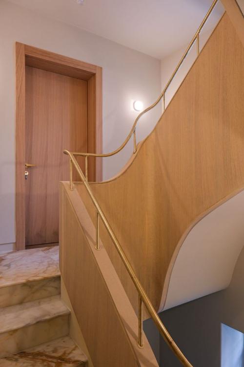 Last apartment available – LONDON 38 | ELITE GLORY 15