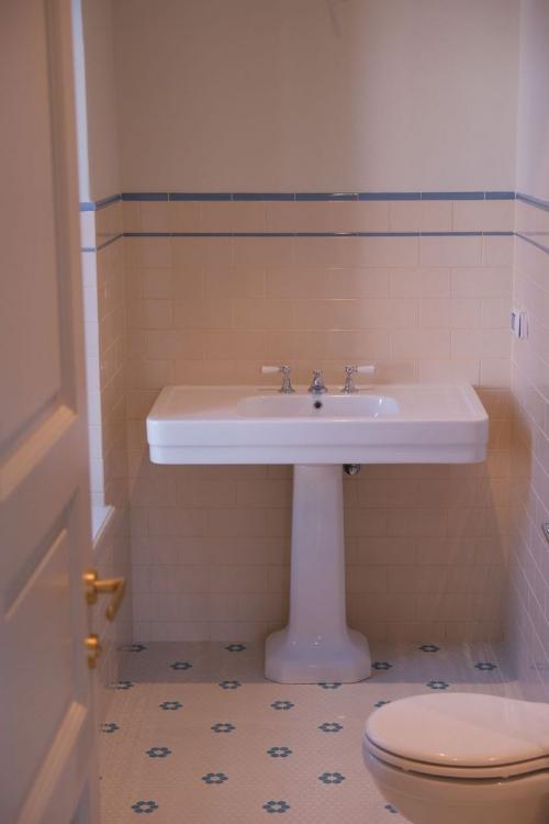 Last apartment available – LONDON 38 | ELITE GLORY 16