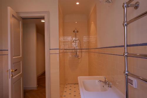 Last apartment available – LONDON 38 | ELITE GLORY 17