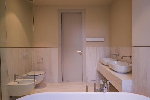 Last apartment available – LONDON 38 | ELITE GLORY 18