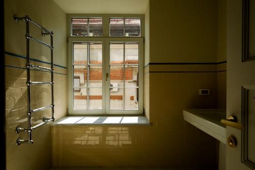 Last apartment available – LONDON 38 | ELITE GLORY 19