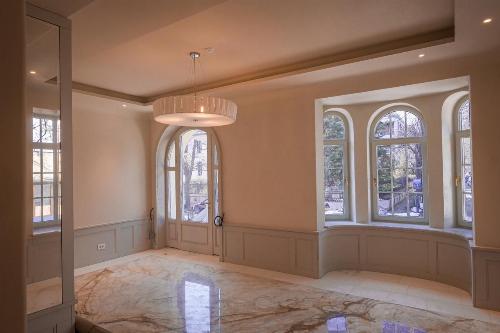 Last apartment available – LONDON 38 | ELITE GLORY 4