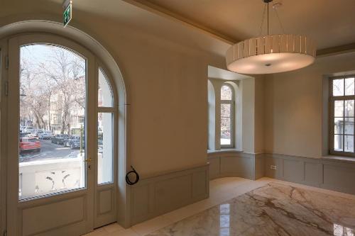 Last apartment available – LONDON 38 | ELITE GLORY 5