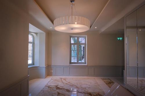 Last apartment available – LONDON 38 | ELITE GLORY 6