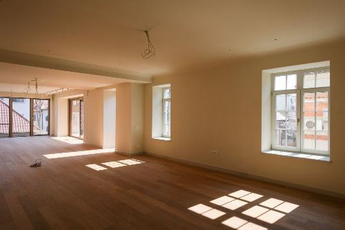 Last apartment available – LONDON 38 | ELITE GLORY 7