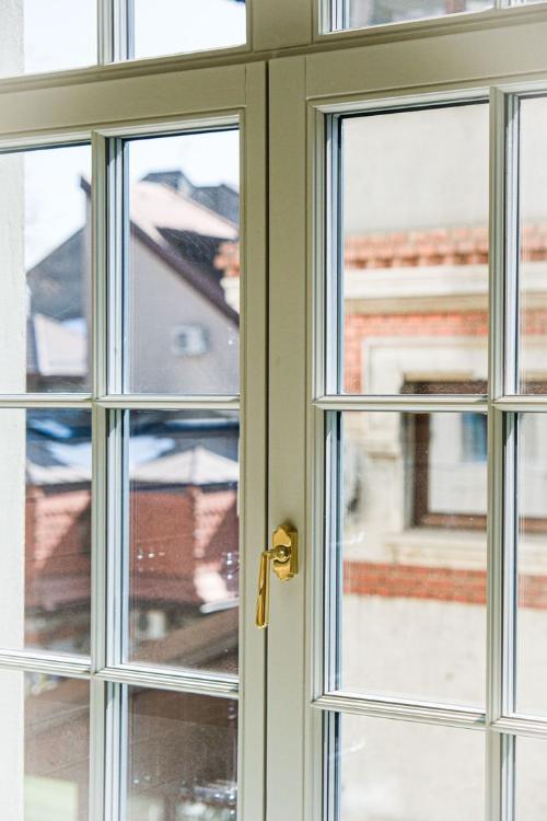 Last apartment available – LONDON 38 | ELITE GLORY 8