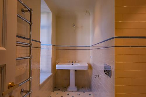 Last apartment available – LONDON 38 | ELITE GLORY 9