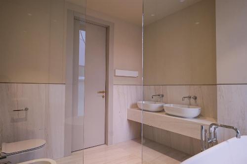 Last apartment available – LONDON 38 | ELITE GLORY 10