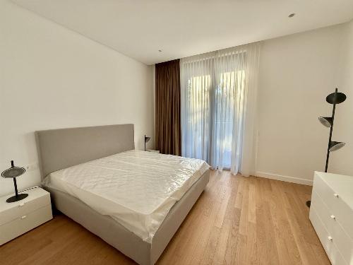 One Rahmaninov / Apartament nou,  mobilat si utilat 12