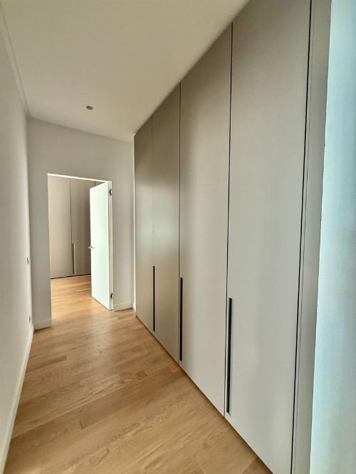 One Rahmaninov / Apartament nou,  mobilat si utilat 13