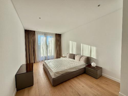 One Rahmaninov / Apartament nou,  mobilat si utilat 4