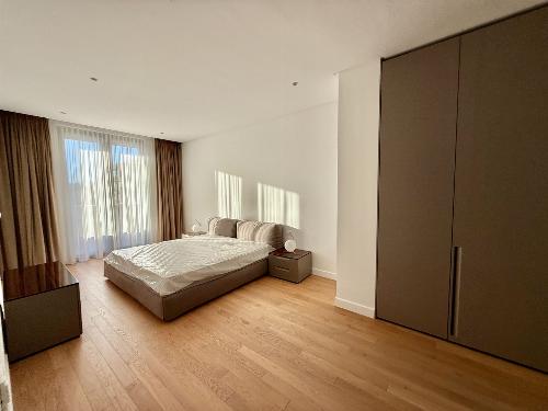 One Rahmaninov / Apartament nou,  mobilat si utilat 5
