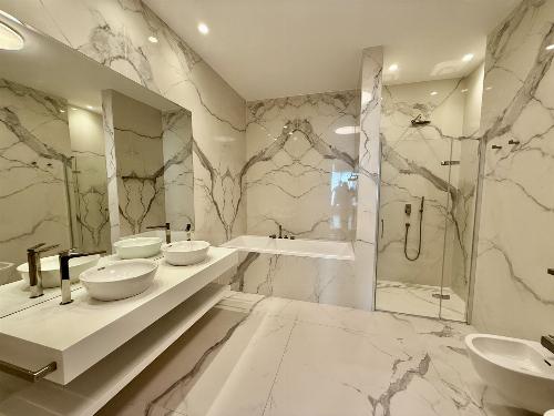 One Rahmaninov / Apartament nou,  mobilat si utilat 6