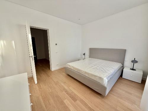 One Rahmaninov / Apartament nou,  mobilat si utilat 7