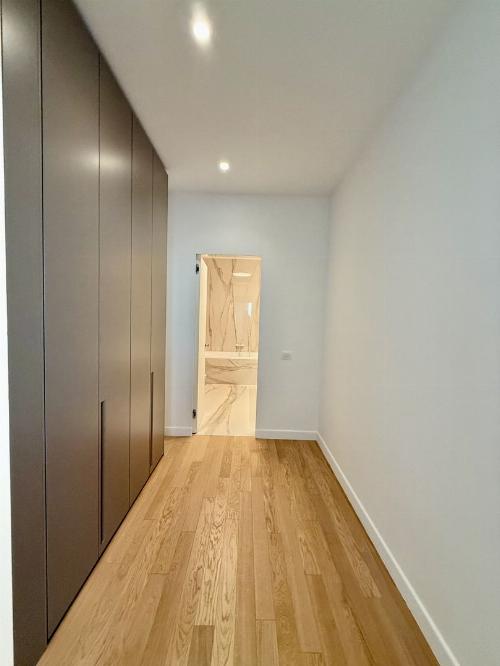 One Rahmaninov / Apartament nou,  mobilat si utilat 10