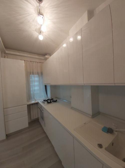North Road – 2 rooms – immediately available 6