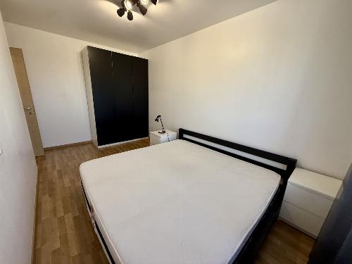 Barcelona Residence / 2 rooms / immediately available 5