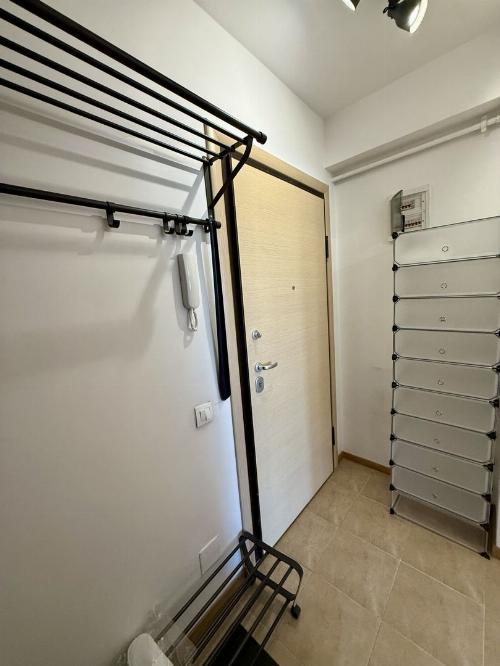 Barcelona Residence / 2 rooms / immediately available 9