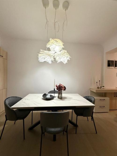 RENT CORTINA NORTH 2 BEDROOMS 1