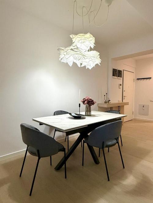 RENT CORTINA NORTH 2 BEDROOMS 2