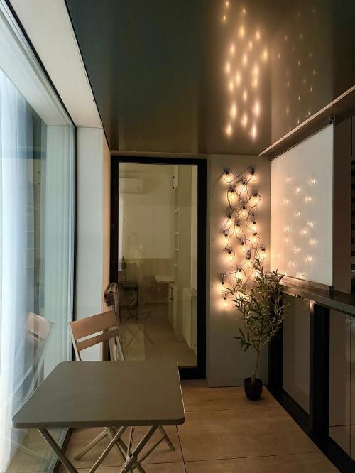 RENT CORTINA NORTH 2 BEDROOMS 11