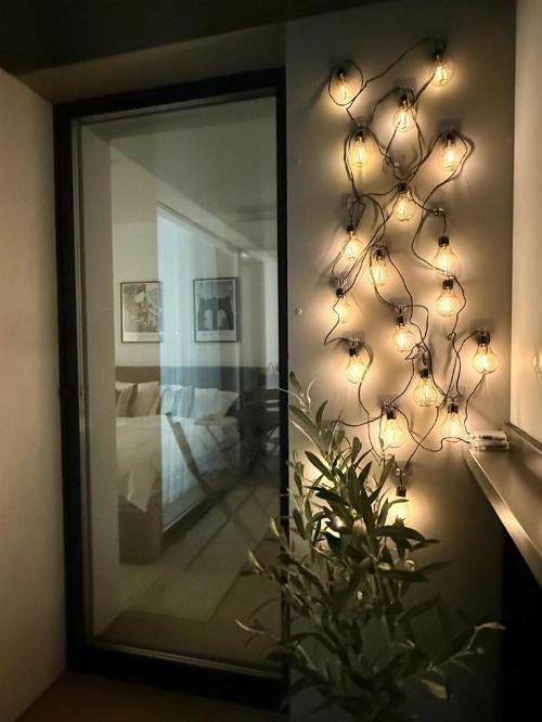 RENT CORTINA NORTH 2 BEDROOMS 12