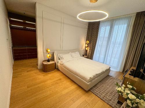 One Rahmaninov | 4 camere premium | 2 locuri parcare | Fara TVA 9