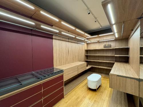 One Rahmaninov | 4 camere premium | 2 locuri parcare | Fara TVA 10