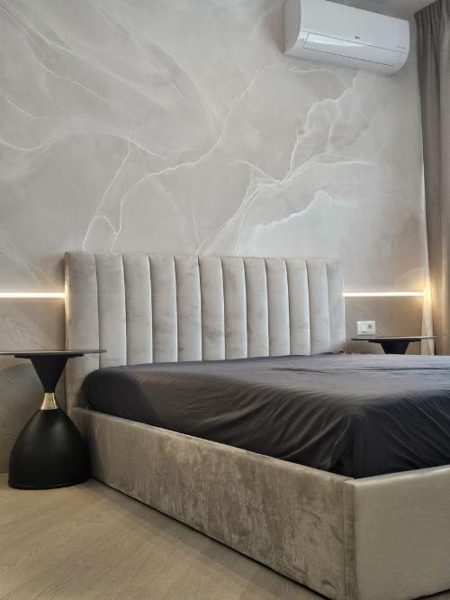 RENT CORTINA NORTH 2 BEDROOMS 1