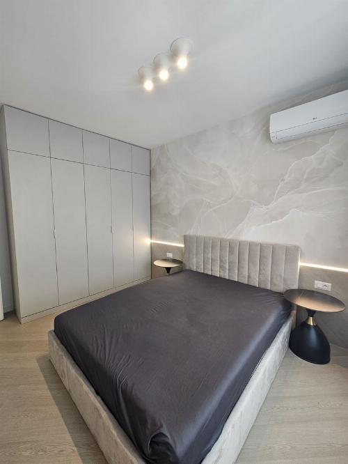 RENT CORTINA NORTH 2 BEDROOMS 2