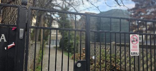 Aviatorilor oportunitate de dezvoltare premium, teren 536 mp 2