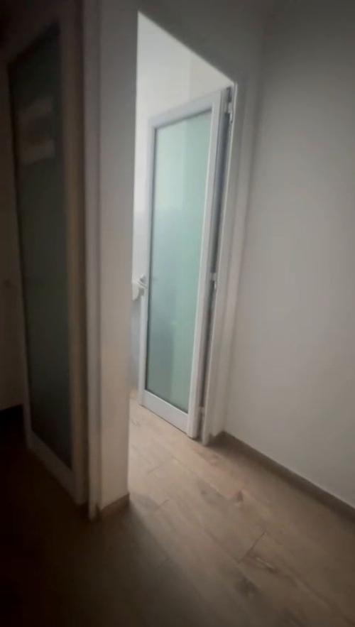 Spatiu comercial stradal Calea Floreasca 2