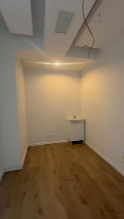 Spatiu comercial stradal Calea Floreasca 3