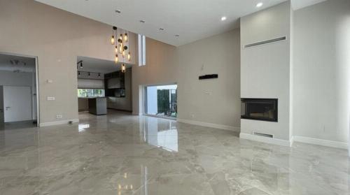 Gated Community! Casă modernă cu 3 dormitoare – Iancu Nicolae 5