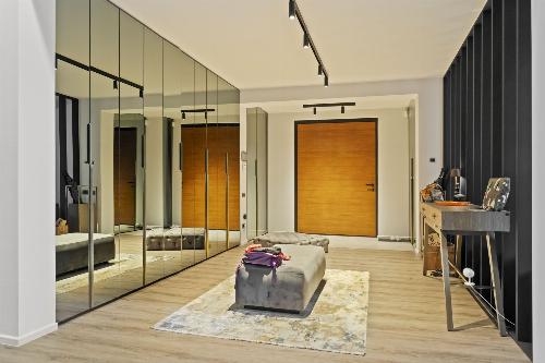 Iancu Nicolae! Unique villa with generous garden and pool 19