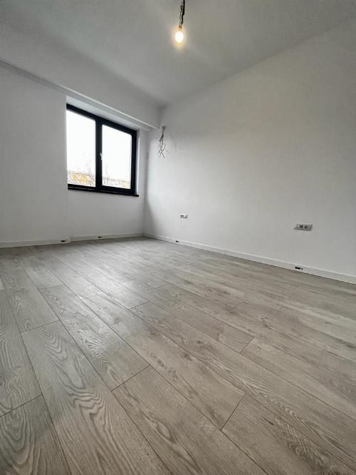 Apartment 3 rooms, Metro Gorjului Commission 0% 11