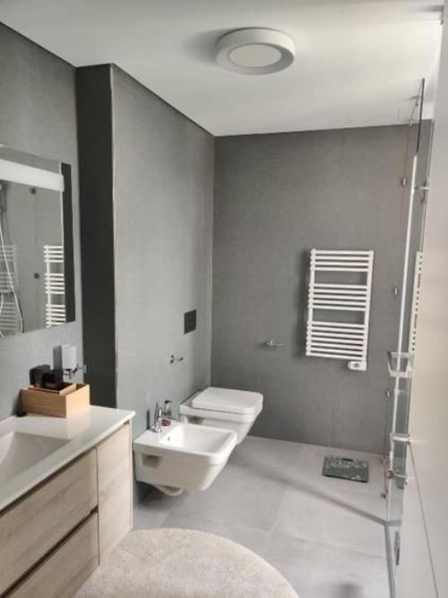 Bloc boutique / Floreasca / vedere lac 4