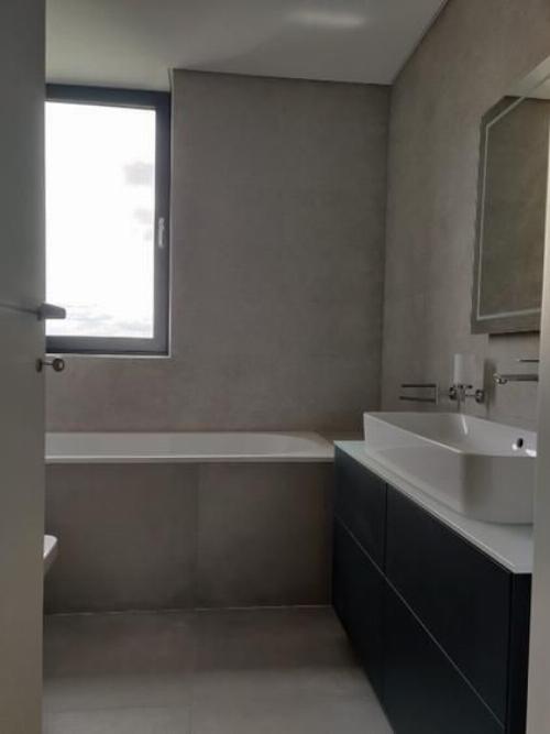 Bloc boutique / Floreasca / vedere lac 6