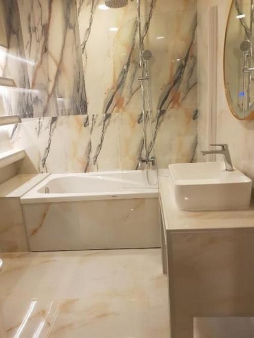 Apartament 4 Camere | Complex Persepolis | Pet Friendly 11