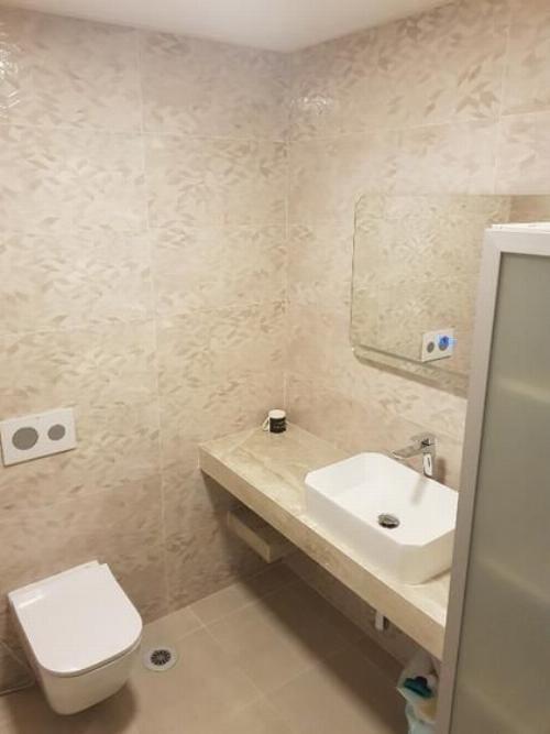 Apartament 4 Camere | Complex Persepolis | Pet Friendly 3