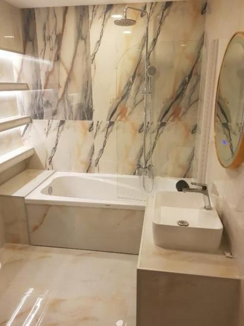 Apartament 4 Camere | Complex Persepolis | Pet Friendly 4