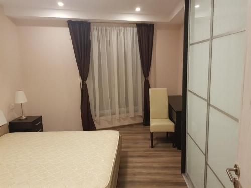 Apartament 4 Camere | Complex Persepolis | Pet Friendly 5