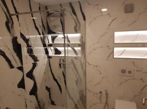 Apartament 4 Camere | Complex Persepolis | Pet Friendly 6