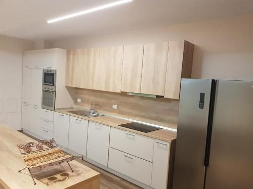 Apartament 4 Camere | Complex Persepolis | Pet Friendly 7
