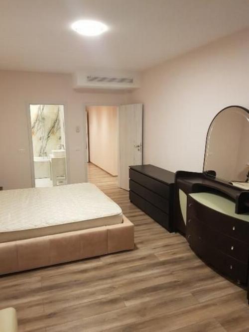 Apartament 4 Camere | Complex Persepolis | Pet Friendly 8