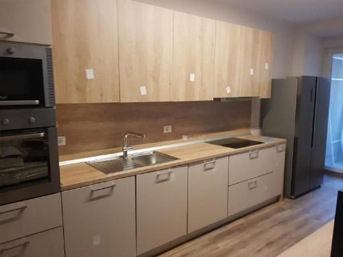 Apartament 4 Camere | Complex Persepolis | Pet Friendly 9